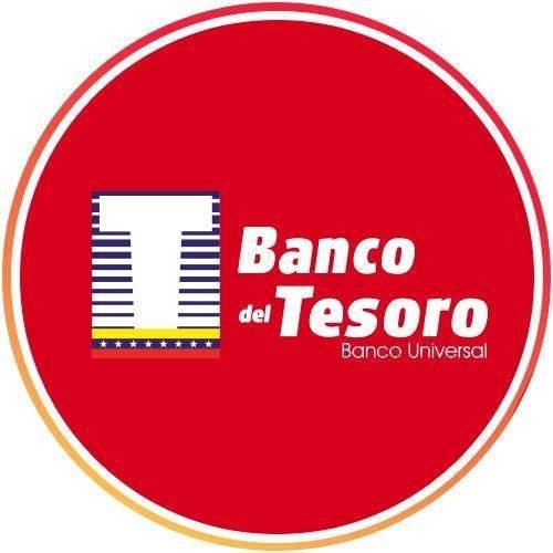 Plataforma de Acceso Digital a Bonos Públicos